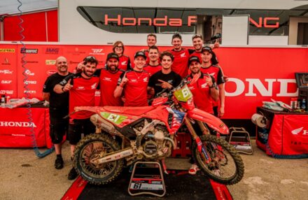 Round 3 Assoluti d’Italia in Caltanissetta: intense Sicilian weekend with standout performances from Corsi, Bernardini, Ahlin and Oldrati. Discover the gallery