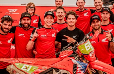 Round 3 Assoluti d’Italia in Caltanissetta: intense Sicilian weekend with standout performances from Corsi, Bernardini, Ahlin and Oldrati. Discover the gallery