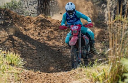 Round 3 Assoluti d’Italia in Caltanissetta: intense Sicilian weekend with standout performances from Corsi, Bernardini, Ahlin and Oldrati. Discover the gallery