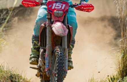 Round 3 Assoluti d’Italia in Caltanissetta: intense Sicilian weekend with standout performances from Corsi, Bernardini, Ahlin and Oldrati. Discover the gallery