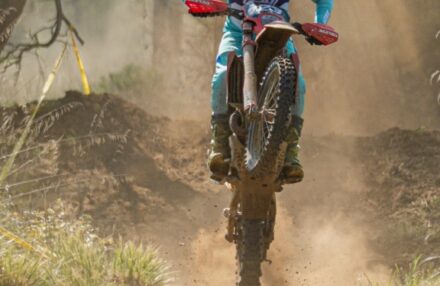 Round 3 Assoluti d’Italia in Caltanissetta: intense Sicilian weekend with standout performances from Corsi, Bernardini, Ahlin and Oldrati. Discover the gallery