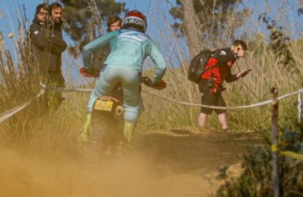 Round 3 Assoluti d’Italia in Caltanissetta: intense Sicilian weekend with standout performances from Corsi, Bernardini, Ahlin and Oldrati. Discover the gallery