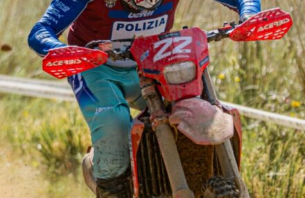 Round 3 Assoluti d’Italia in Caltanissetta: intense Sicilian weekend with standout performances from Corsi, Bernardini, Ahlin and Oldrati. Discover the gallery