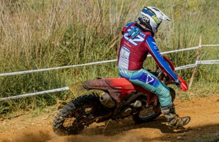 Round 3 Assoluti d’Italia in Caltanissetta: intense Sicilian weekend with standout performances from Corsi, Bernardini, Ahlin and Oldrati. Discover the gallery