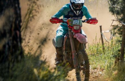 Round 3 Assoluti d’Italia in Caltanissetta: intense Sicilian weekend with standout performances from Corsi, Bernardini, Ahlin and Oldrati. Discover the gallery