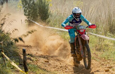 Round 3 Assoluti d’Italia in Caltanissetta: intense Sicilian weekend with standout performances from Corsi, Bernardini, Ahlin and Oldrati. Discover the gallery