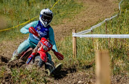 Round 3 Assoluti d’Italia in Caltanissetta: intense Sicilian weekend with standout performances from Corsi, Bernardini, Ahlin and Oldrati. Discover the gallery