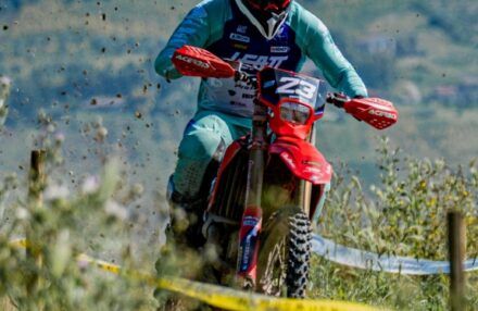 Round 3 Assoluti d’Italia in Caltanissetta: intense Sicilian weekend with standout performances from Corsi, Bernardini, Ahlin and Oldrati. Discover the gallery