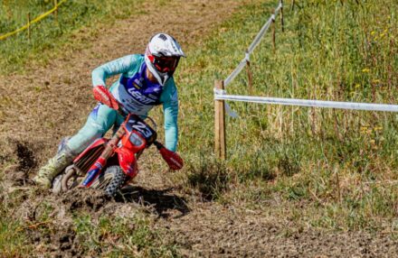 Round 3 Assoluti d’Italia in Caltanissetta: intense Sicilian weekend with standout performances from Corsi, Bernardini, Ahlin and Oldrati. Discover the gallery