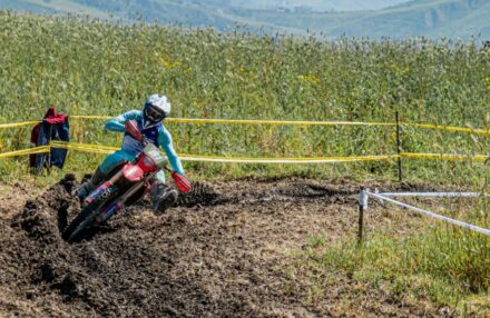 Round 3 Assoluti d’Italia in Caltanissetta: intense Sicilian weekend with standout performances from Corsi, Bernardini, Ahlin and Oldrati. Discover the gallery