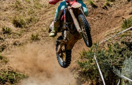 Round 3 Assoluti d’Italia in Caltanissetta: intense Sicilian weekend with standout performances from Corsi, Bernardini, Ahlin and Oldrati. Discover the gallery