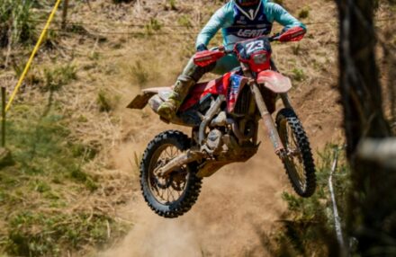 Round 3 Assoluti d’Italia in Caltanissetta: intense Sicilian weekend with standout performances from Corsi, Bernardini, Ahlin and Oldrati. Discover the gallery