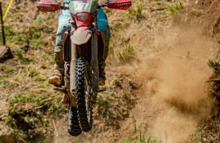 Round 3 Assoluti d’Italia in Caltanissetta: intense Sicilian weekend with standout performances from Corsi, Bernardini, Ahlin and Oldrati. Discover the gallery