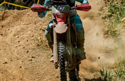 Round 3 Assoluti d’Italia in Caltanissetta: intense Sicilian weekend with standout performances from Corsi, Bernardini, Ahlin and Oldrati. Discover the gallery