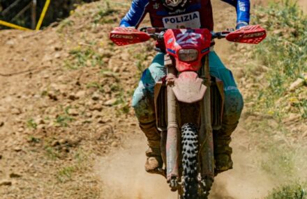 Round 3 Assoluti d’Italia in Caltanissetta: intense Sicilian weekend with standout performances from Corsi, Bernardini, Ahlin and Oldrati. Discover the gallery