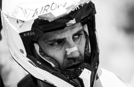 Round 3 Assoluti d’Italia in Caltanissetta: intense Sicilian weekend with standout performances from Corsi, Bernardini, Ahlin and Oldrati. Discover the gallery