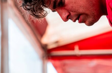 Strong performance at Assoluti d’Italia Enduro Round 2 in Pomarance: two podiums for the team. Discover the full photo gallery.