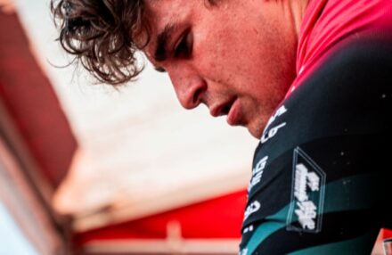 Strong performance at Assoluti d’Italia Enduro Round 2 in Pomarance: two podiums for the team. Discover the full photo gallery.