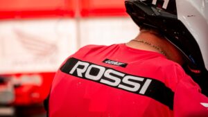 Strong performance at Assoluti d’Italia Enduro Round 2 in Pomarance: two podiums for the team. Discover the full photo gallery.