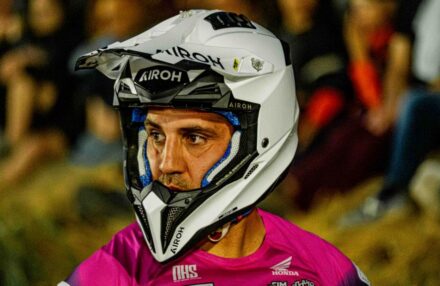 Relive the 2026 Oliana EnduroGP: highlights, podiums, and intense racing action in our photo gallery