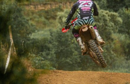 Relive the 2026 Oliana EnduroGP: highlights, podiums, and intense racing action in our photo gallery