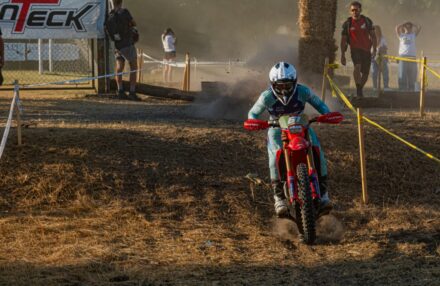 Round 4 Assoluti d'Italia in Pianello Val Tidone: Bernardini returns to racing, both he and Oldrati reach the podium. Ahlin and Corsi impress. Discover the gallery