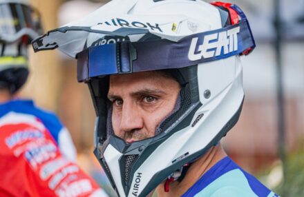 Round 4 Assoluti d'Italia in Pianello Val Tidone: Bernardini returns to racing, both he and Oldrati reach the podium. Ahlin and Corsi impress. Discover the gallery