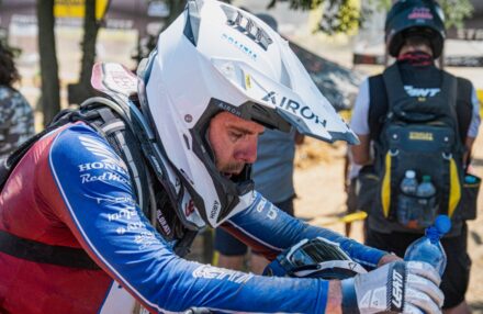 Round 4 Assoluti d'Italia in Pianello Val Tidone: Bernardini returns to racing, both he and Oldrati reach the podium. Ahlin and Corsi impress. Discover the gallery