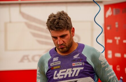 Round 4 Assoluti d'Italia in Pianello Val Tidone: Bernardini returns to racing, both he and Oldrati reach the podium. Ahlin and Corsi impress. Discover the gallery