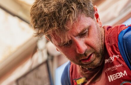 Round 4 Assoluti d'Italia in Pianello Val Tidone: Bernardini returns to racing, both he and Oldrati reach the podium. Ahlin and Corsi impress. Discover the gallery