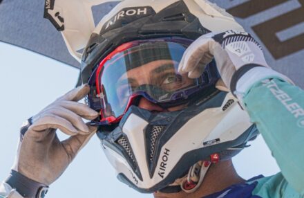 Round 4 Assoluti d'Italia in Pianello Val Tidone: Bernardini returns to racing, both he and Oldrati reach the podium. Ahlin and Corsi impress. Discover the gallery