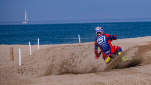 Assoluti d’Italia - Viareggio