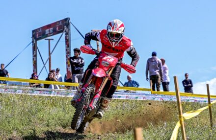 Enduro_Assoluti d'Italia_2024_Pistoia_Bernardini