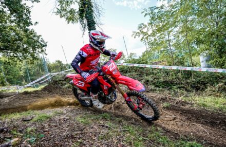 Enduro_Assoluti d'Italia_Pistoia_2024_Bernardini