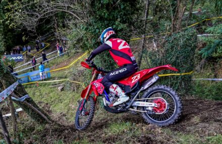 Enduro_Assoluti d'Italia_Pistoia_2024_Bernardini