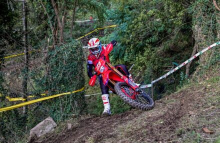 Enduro_Assoluti d'Italia_Pistoia_2024_Bernardini