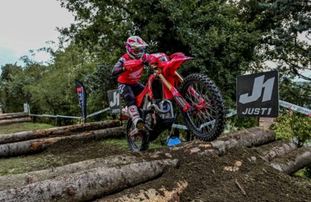 Enduro_Assoluti d'Italia_Pistoia_2024_Bernardini