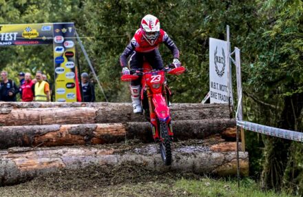 Enduro_Assoluti d'Italia_Pistoia_2024_Bernardini