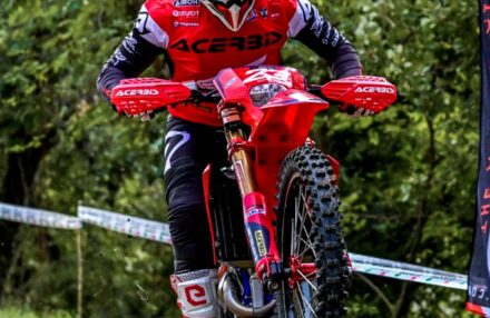 Enduro_Assoluti d'Italia_Pistoia_2024_Bernardini