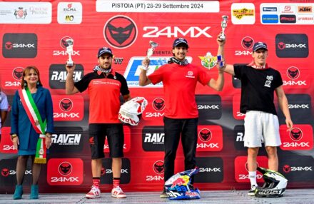 Enduro_Assoluti d'Italia_Pistoia_2024_Bernardini