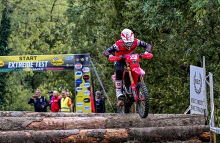 Enduro_Assoluti d'Italia_Pistoia_2024_Bernardini