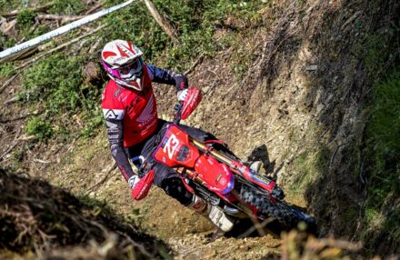 Enduro_Assoluti d'Italia_Pistoia_2024_Bernardini