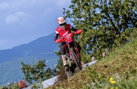 Enduro_Assoluti d'Italia_Pistoia_2024_Bernardini