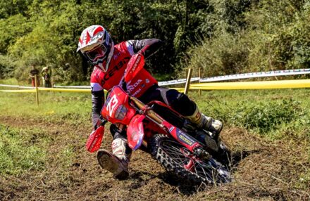 Enduro_Assoluti d'Italia_Pistoia_2024_Bernardini