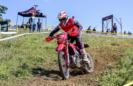 Enduro_Assoluti d'Italia_Pistoia_2024_Bernardini