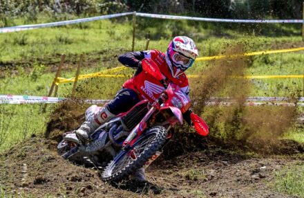 Enduro_Assoluti d'Italia_Pistoia_2024_Bernardini