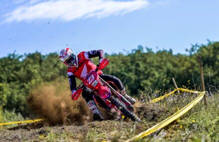 Enduro_Assoluti d'Italia_Pistoia_2024_Bernardini