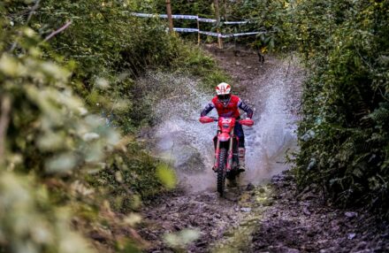 Enduro_Assoluti d'Italia_Pistoia_2024_Bernardini