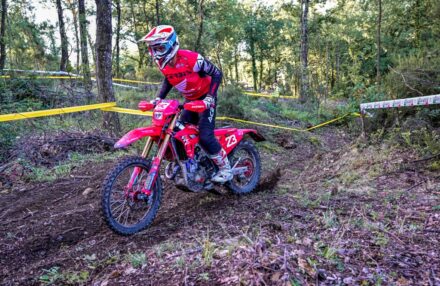 Enduro_Assoluti d'Italia_Pistoia_2024_Bernardini