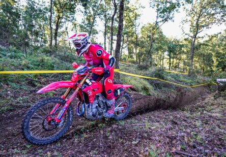 Enduro_Assoluti d'Italia_Pistoia_2024_Holcombe